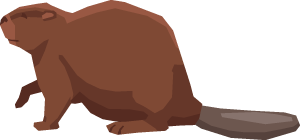 beaver-large-2